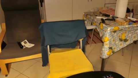 androx77 online show from October 2025 08:07:01 PM