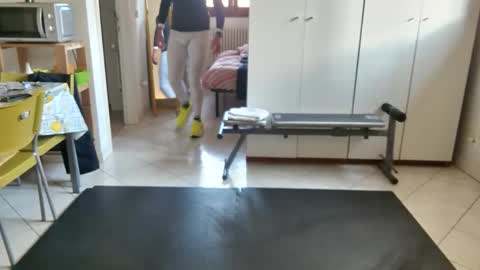 androx77 online show from November 2025 09:33:01 AM