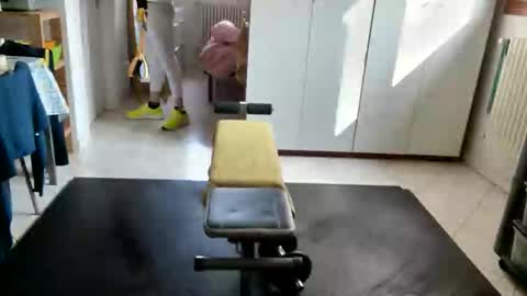 androx77 online show from March 2026 10:08:01 AM