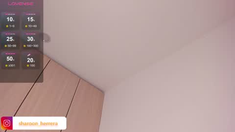 Snapshot of andruu_19 chatting on June 2026 11:27:02 PM andruu_19 online show from June 2026 11:27:02 PM