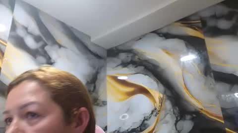 Andry online show from January 2026 08:03:02 PM