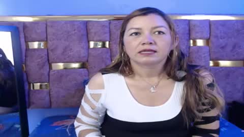 Andry online show from February 2026 08:29:01 PM