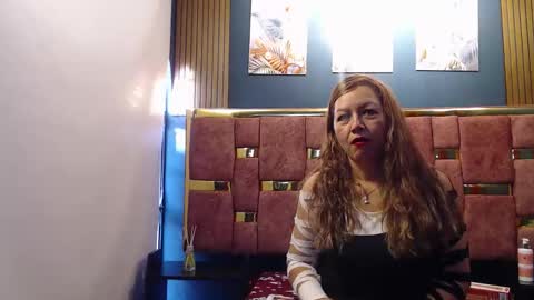 Andry online show from April 2026 10:07:02 PM