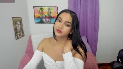 Snapshot of andrys_hot chatting on October 2025 05:30:01 AM Andrys online show from October 2025 05:30:01 AM