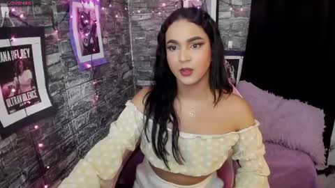 Andrys online show from July 2026 06:42:02 AM