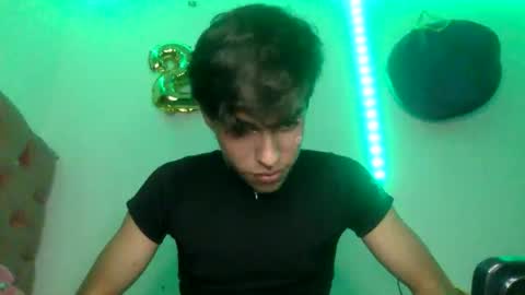 andryt31135 online show from May 2026 03:47:01 AM