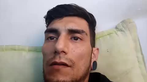 andsexbi69 online show from October 2025 11:52:02 AM