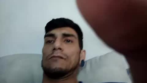 andsexbi69 online show from October 2025 10:51:01 AM