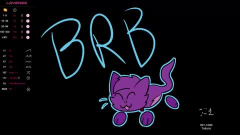  independet online show from September 2025 04:47:01 AM