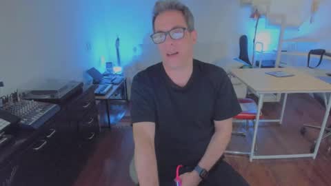 Snapshot of andy0pandi chatting on September 2025 08:24:01 PM Andrew online show from September 2025 08:24:01 PM