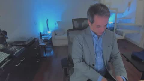 Snapshot of andy0pandi chatting on June 2026 02:14:02 AM Andrew online show from June 2026 02:14:02 AM