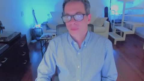 Andrew online show from July 2026 05:03:02 AM
