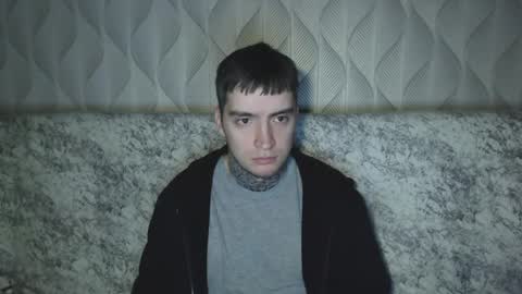 andy4life online show from June 2026 06:34:02 PM