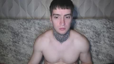 andy4life online show from June 2026 02:20:01 AM