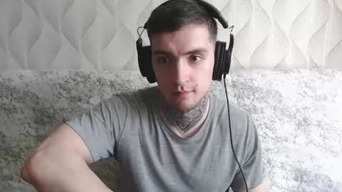 andy4life online show from June 2026 12:11:02 PM
