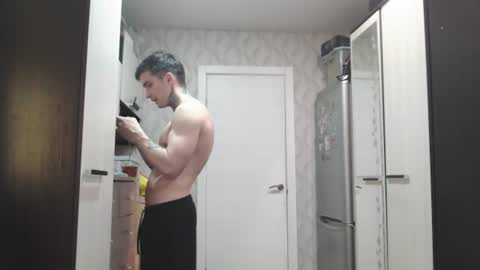 andy4life online show from July 2026 04:45:01 PM