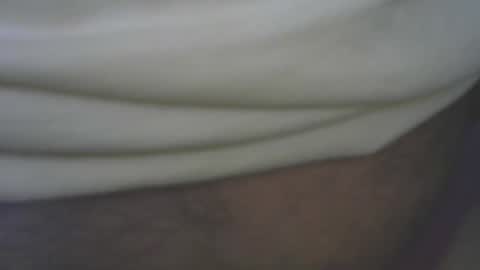 andy503503650759 online show from November 2025 06:57:02 AM