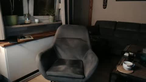Andy online show from June 2026 11:40:01 PM