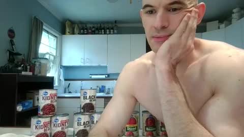 andy_552 online show from November 2025 06:32:01 PM