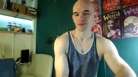 andy_552 online show from December 2025 12:20:02 AM