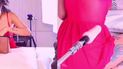 andy  online show from February 2026 04:53:01 AM