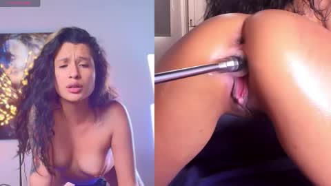 andy  online show from April 2026 09:50:02 PM