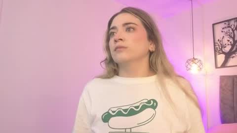 andy_and_emma online show from February 2026 12:37:01 PM