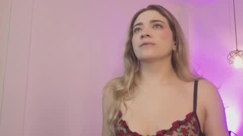 andy_and_emma online show from February 2026 01:06:02 PM