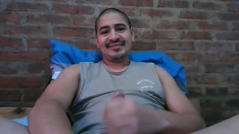 andy_bang online show from June 2026 02:59:02 PM