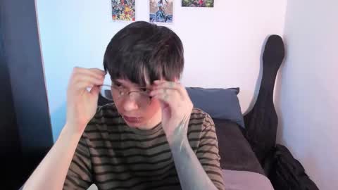 twx Andy twink3 online show from February 2026 03:27:01 AM