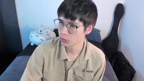 twx Andy twink3 online show from February 2026 03:32:02 AM