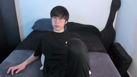 twx Andy twink3 online show from March 2026 02:06:01 AM