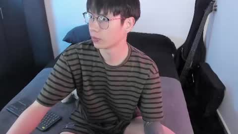 twx Andy twink3 online show from June 2026 12:53:02 AM
