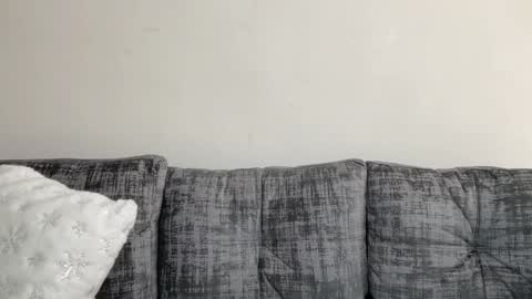 Andy online show from January 2025 04:02:01 PM