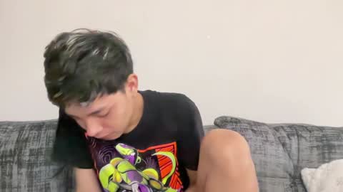 Andy online show from January 2025 01:25:02 PM