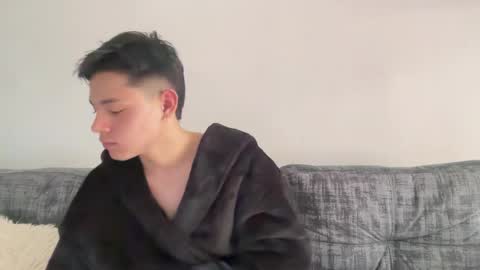 Andy online show from April 2026 04:07:02 PM