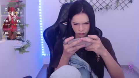 ANDY online show from April 2026 04:56:01 AM