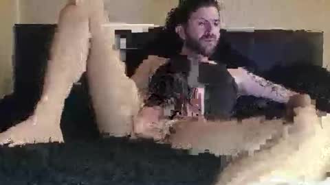 andy_big_dick online show from December 2025 04:27:01 PM