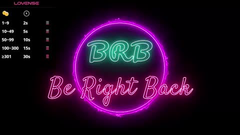 Andy bluee  online show from December 2024 07:41:01 AM