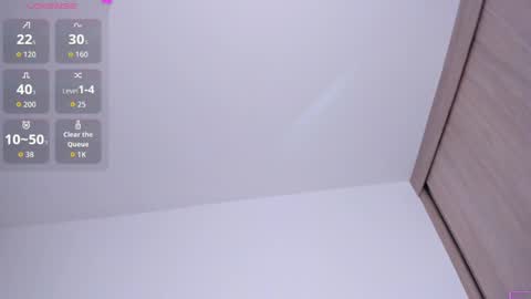 Andy bluee  online show from April 2026 02:51:02 AM