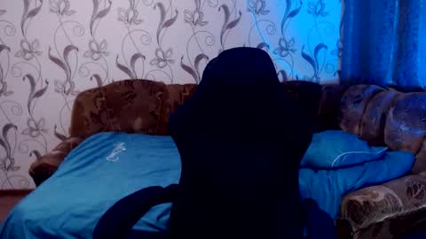 Andy online show from January 2026 09:42:01 PM