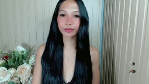 Kisha online show from June 2026 10:38:01 PM