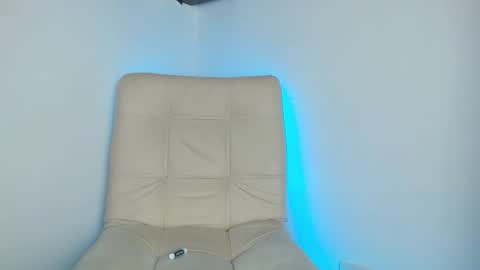 andy_collins__ online show from October 2025 01:23:01 AM