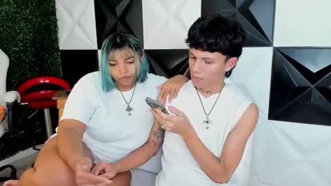 andy_dan1 online show from December 2025 06:27:02 PM