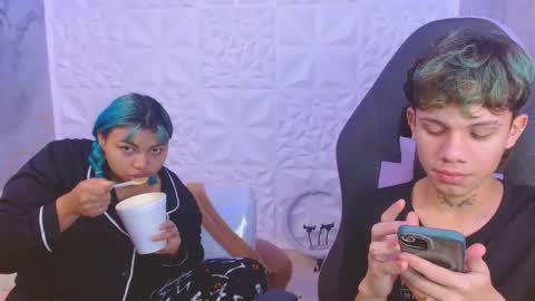 andy_dan1 online show from March 2026 08:48:02 PM