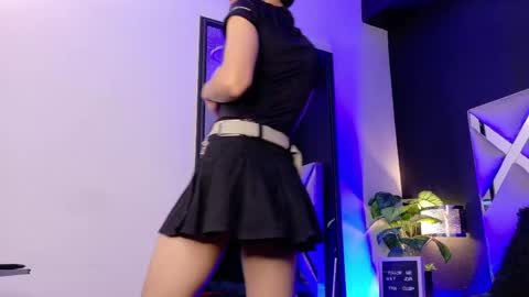 andy_dluxe online show from May 2026 12:34:02 PM