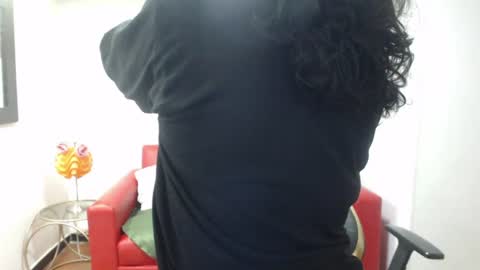 Snapshot of andy_eagleton_20 chatting on June 2026 03:07:01 AM andy_eagleton_20 online show from June 2026 03:07:01 AM