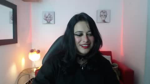 Snapshot of andy_eagleton_20 chatting on June 2026 03:59:02 AM andy_eagleton_20 online show from June 2026 03:59:02 AM