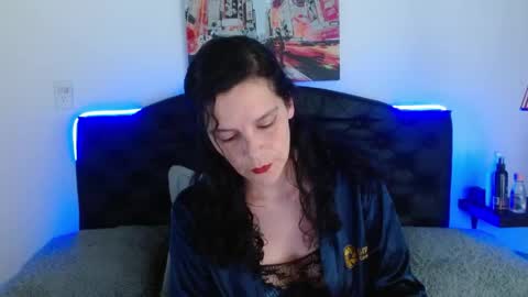 Snapshot of andy_frei_c chatting on May 2026 01:57:02 AM Andy online show from May 2026 01:57:02 AM