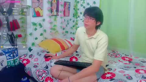 Snapshot of andy_gray01 chatting on December 2024 02:42:01 PM Andy Gray online show from December 2024 02:42:01 PM